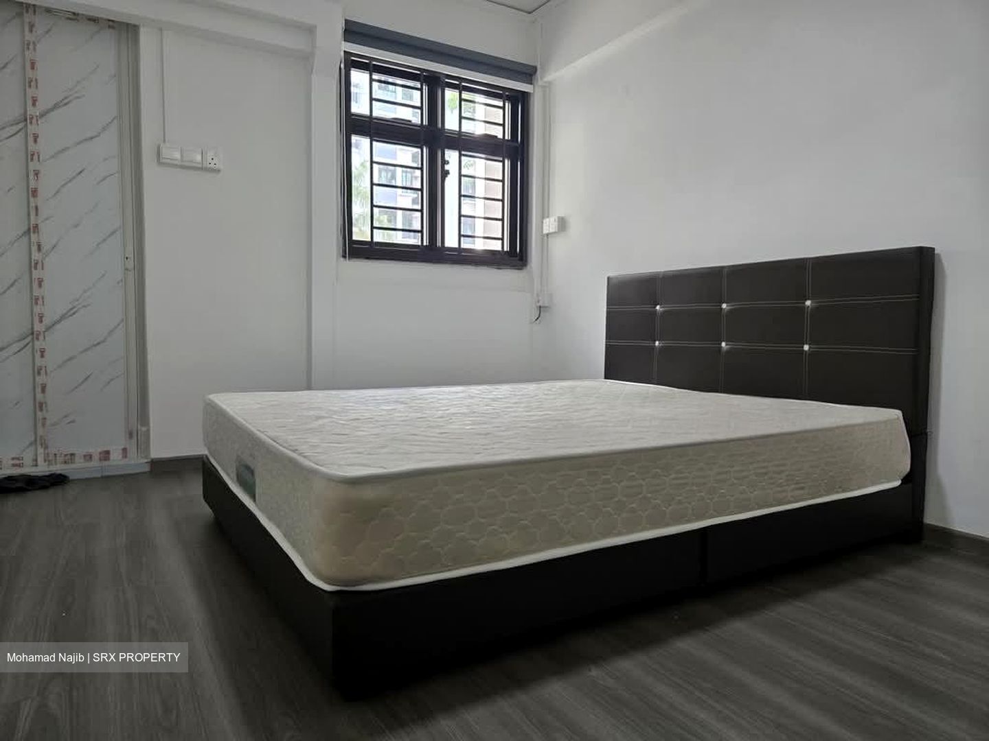 Blk 202 Bedok Town Centre (Bedok), HDB 3 Rooms #576180921